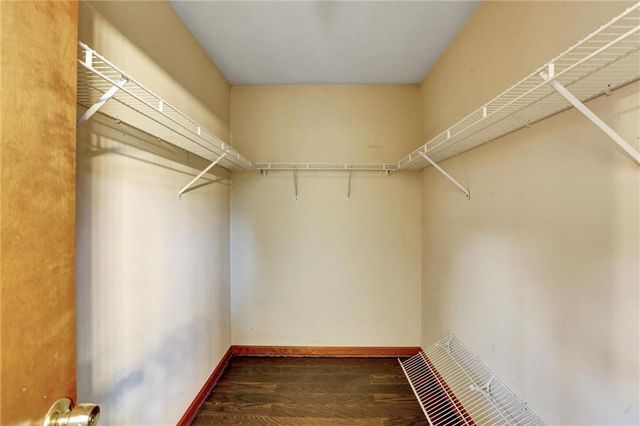 1262 Bailing Drive, Lawrenceville, GA 30043