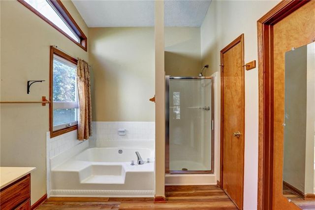 1262 Bailing Drive, Lawrenceville, GA 30043