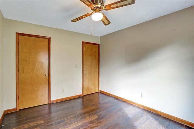 1262 Bailing Drive, Lawrenceville, GA 30043