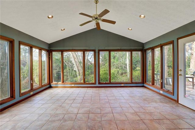 1262 Bailing Drive, Lawrenceville, GA 30043