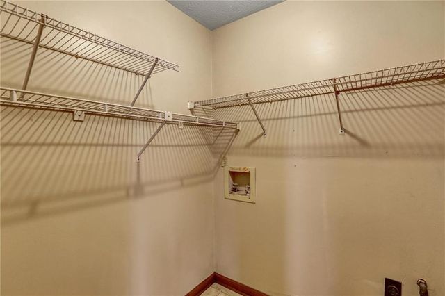 1262 Bailing Drive, Lawrenceville, GA 30043