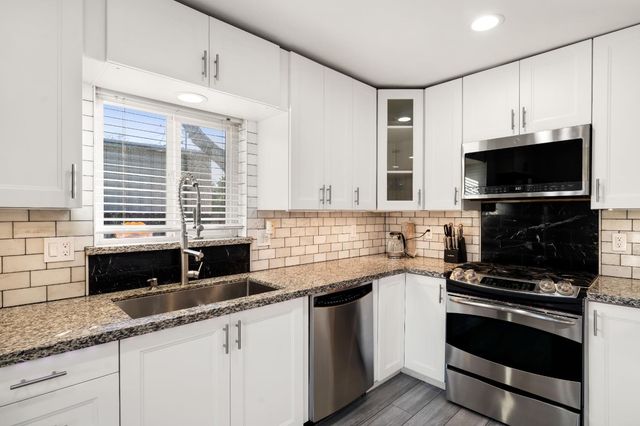 8232 Patton Ave, Citrus Heights, CA 95610