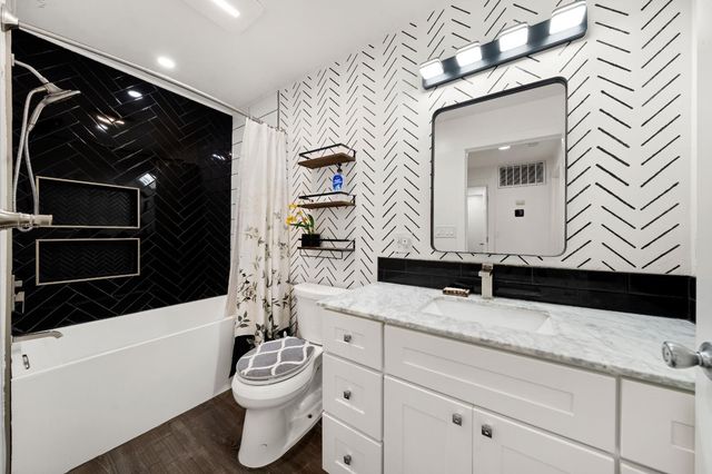 8232 Patton Ave, Citrus Heights, CA 95610