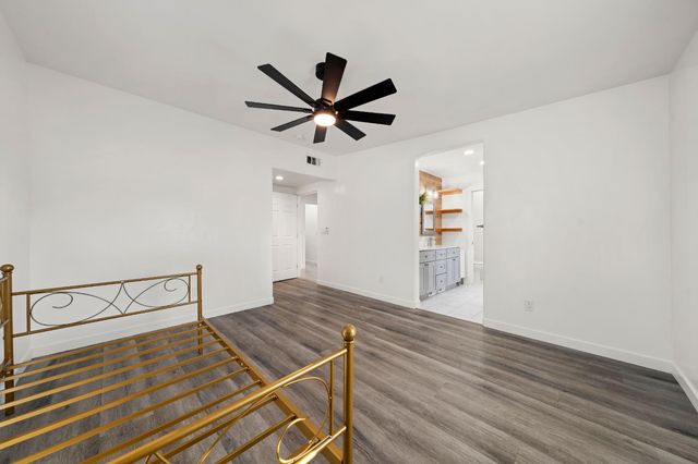 8232 Patton Ave, Citrus Heights, CA 95610