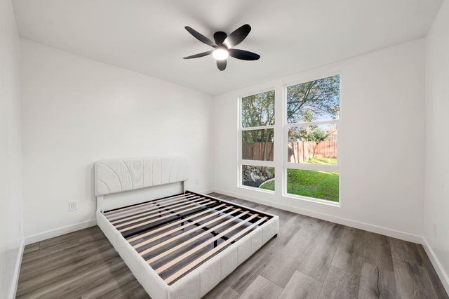 8232 Patton Ave, Citrus Heights, CA 95610