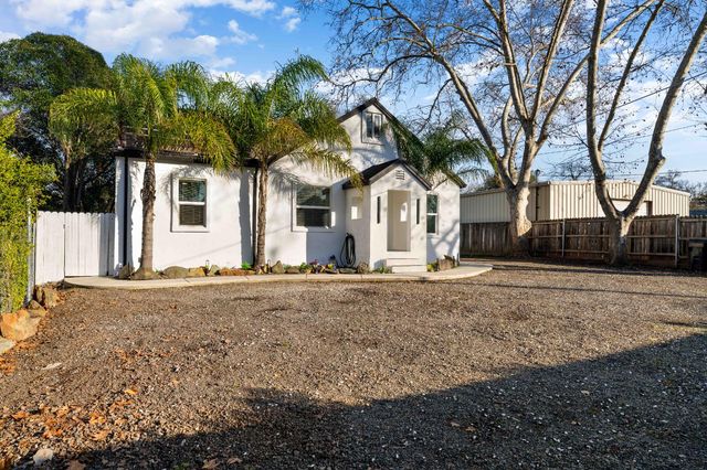 8232 Patton Ave, Citrus Heights, CA 95610