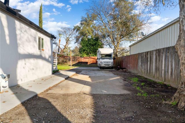 8232 Patton Ave, Citrus Heights, CA 95610