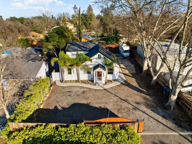 8232 Patton Ave, Citrus Heights, CA 95610