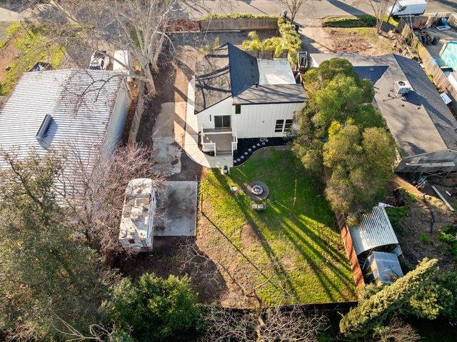 8232 Patton Ave, Citrus Heights, CA 95610