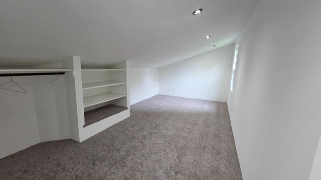 8232 Patton Ave, Citrus Heights, CA 95610