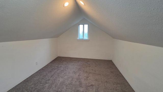 8232 Patton Ave, Citrus Heights, CA 95610