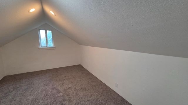 8232 Patton Ave, Citrus Heights, CA 95610