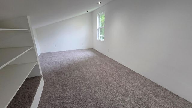 8232 Patton Ave, Citrus Heights, CA 95610