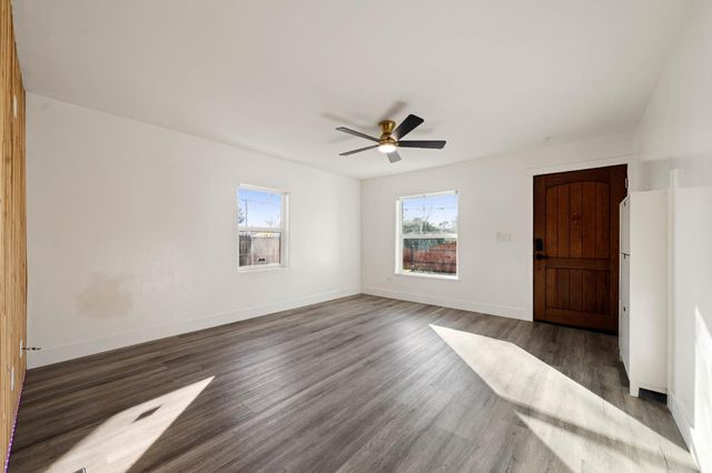 8232 Patton Ave, Citrus Heights, CA 95610