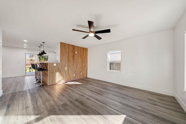 8232 Patton Ave, Citrus Heights, CA 95610