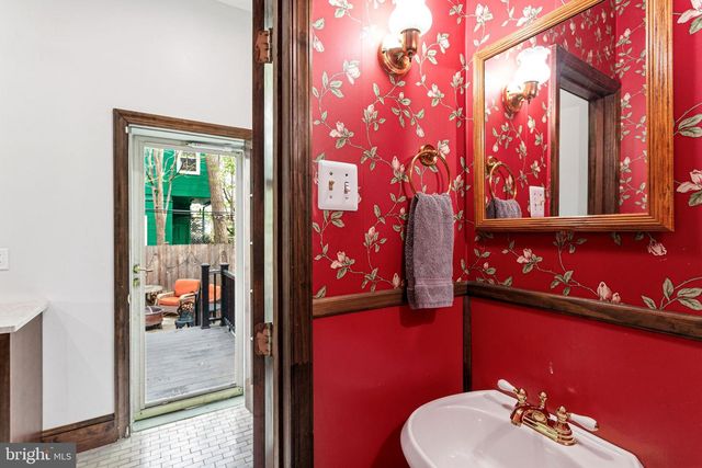 507 S 45TH ST, Philadelphia, PA 19104