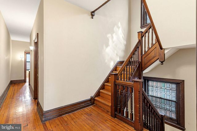 507 S 45TH ST, Philadelphia, PA 19104