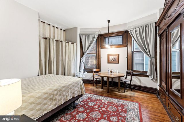 507 S 45TH ST, Philadelphia, PA 19104