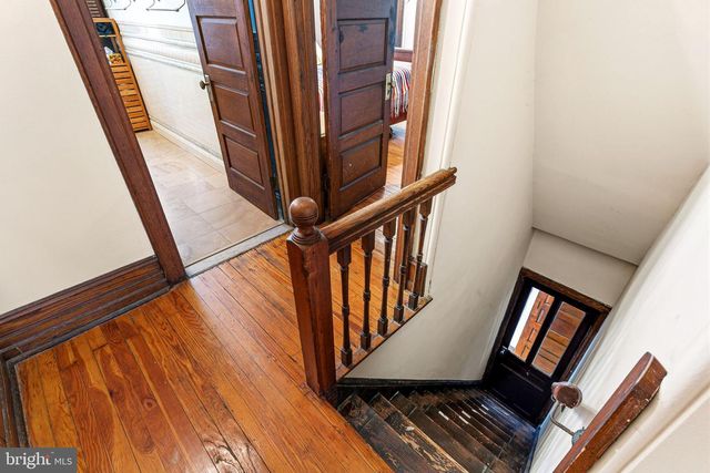 507 S 45TH ST, Philadelphia, PA 19104