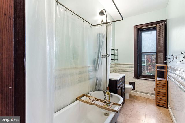 507 S 45TH ST, Philadelphia, PA 19104