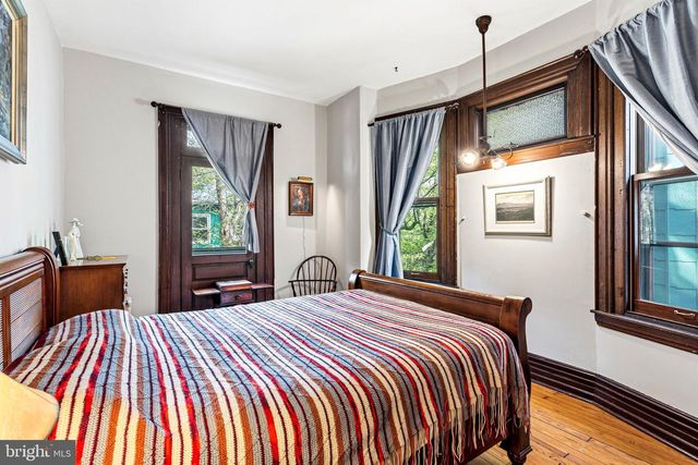 507 S 45TH ST, Philadelphia, PA 19104