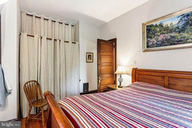 507 S 45TH ST, Philadelphia, PA 19104