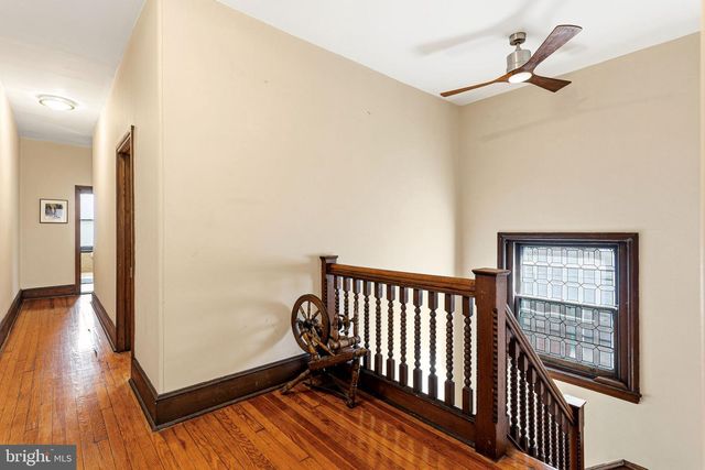 507 S 45TH ST, Philadelphia, PA 19104