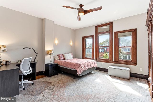 507 S 45TH ST, Philadelphia, PA 19104