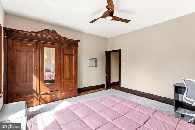 507 S 45TH ST, Philadelphia, PA 19104