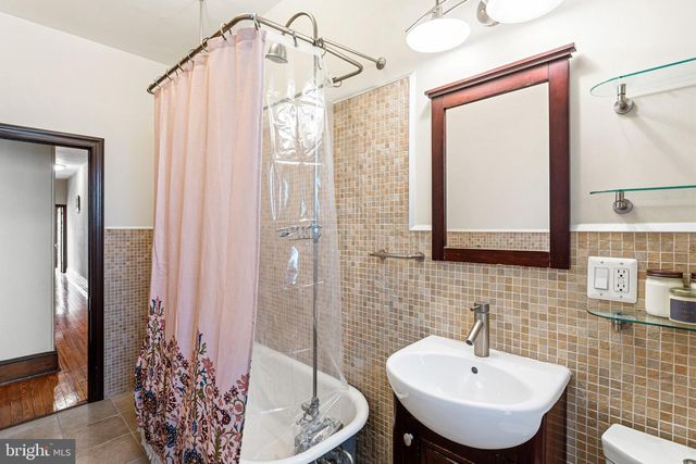 507 S 45TH ST, Philadelphia, PA 19104