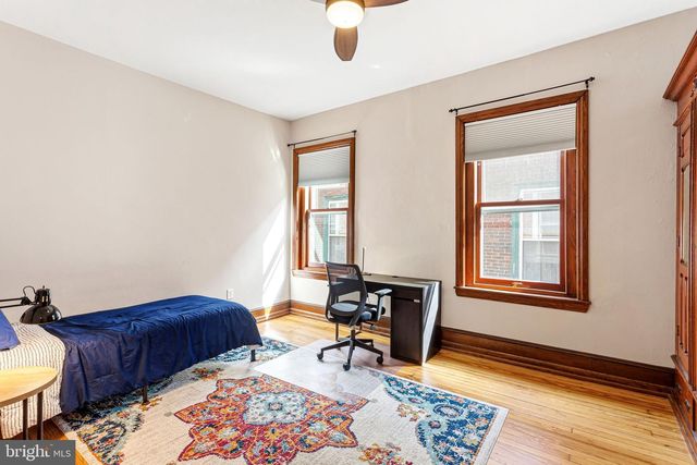 507 S 45TH ST, Philadelphia, PA 19104