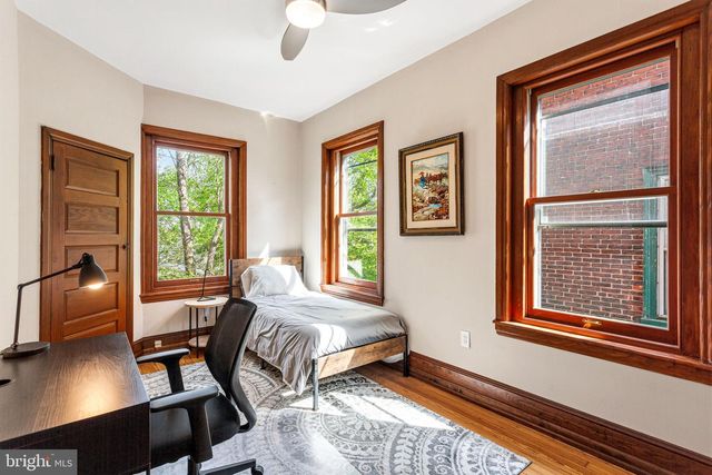 507 S 45TH ST, Philadelphia, PA 19104