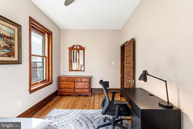 507 S 45TH ST, Philadelphia, PA 19104