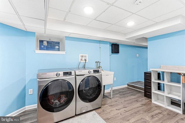 507 S 45TH ST, Philadelphia, PA 19104