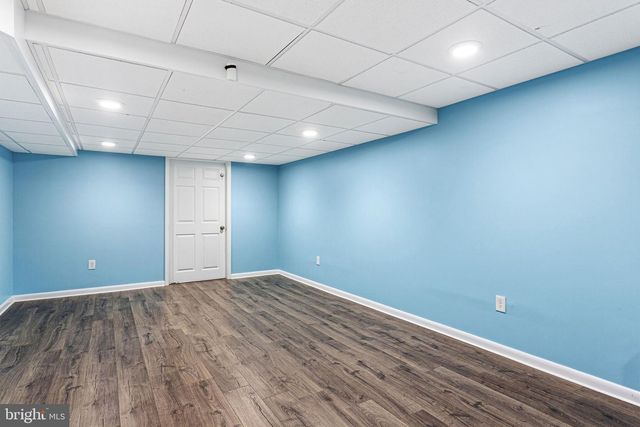 507 S 45TH ST, Philadelphia, PA 19104