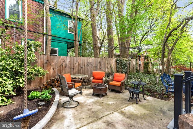 507 S 45TH ST, Philadelphia, PA 19104