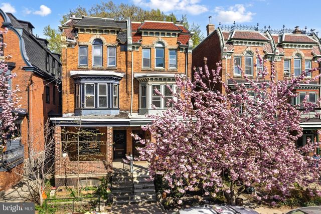 507 S 45TH ST, Philadelphia, PA 19104