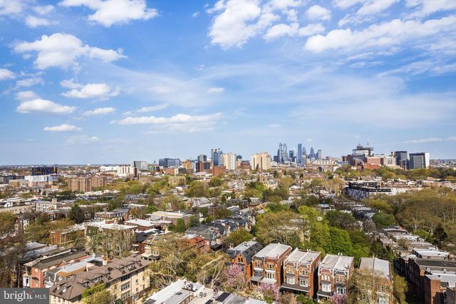 507 S 45TH ST, Philadelphia, PA 19104