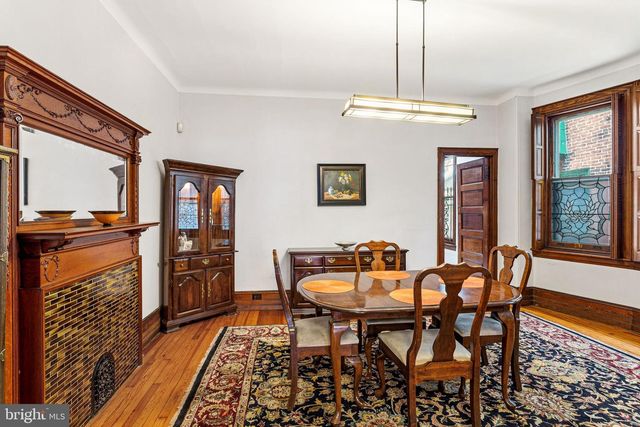 507 S 45TH ST, Philadelphia, PA 19104