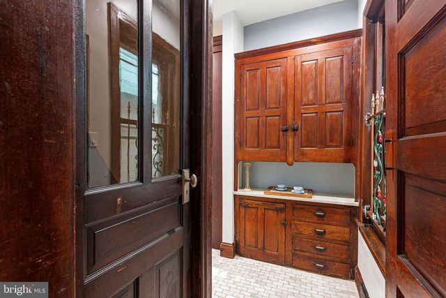 507 S 45TH ST, Philadelphia, PA 19104