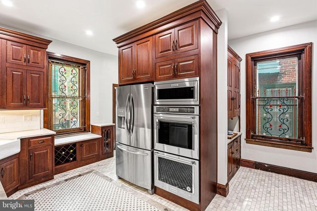 507 S 45TH ST, Philadelphia, PA 19104