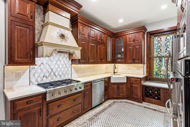 507 S 45TH ST, Philadelphia, PA 19104