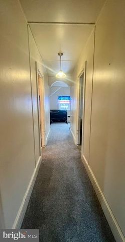 1309 PATTERSON AVE, Levittown, PA 19057