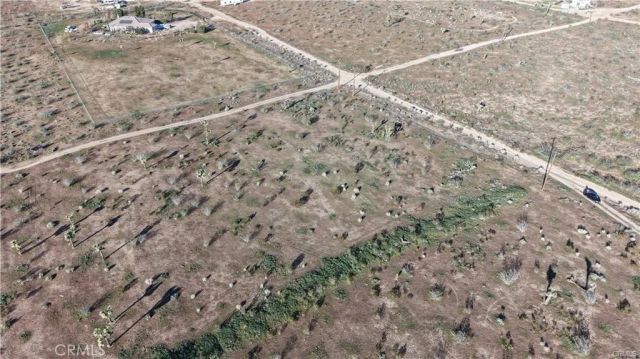 111 Rochester, Phelan, CA 92371