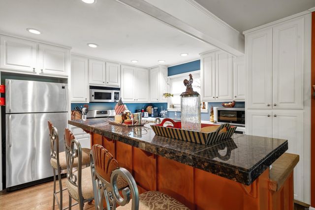1925 Lakeshore Drive, Hot Springs, AR 71913