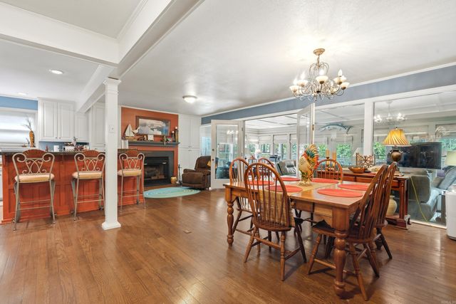 1925 Lakeshore Drive, Hot Springs, AR 71913