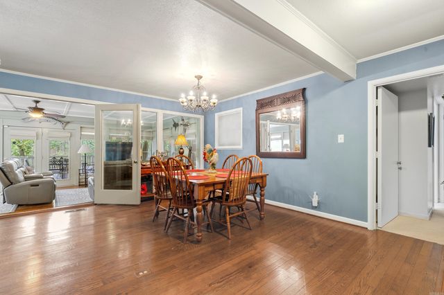 1925 Lakeshore Drive, Hot Springs, AR 71913