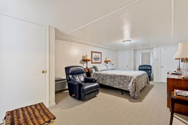 1925 Lakeshore Drive, Hot Springs, AR 71913