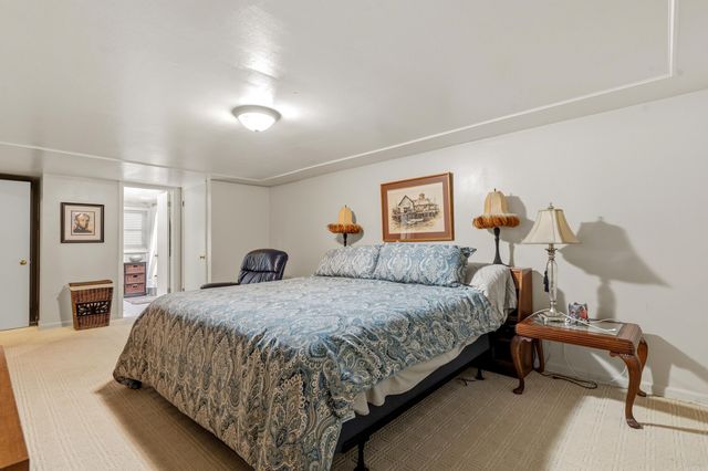 1925 Lakeshore Drive, Hot Springs, AR 71913