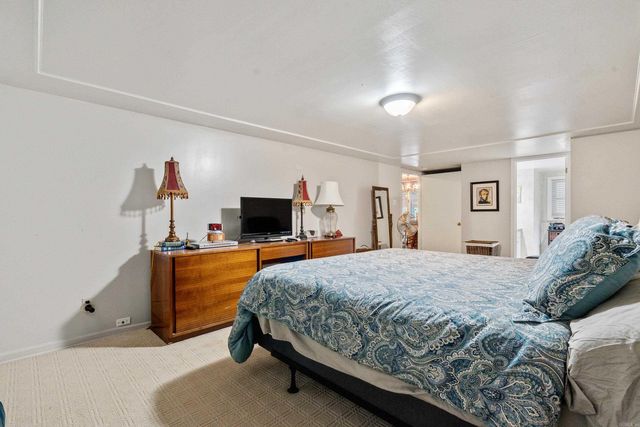 1925 Lakeshore Drive, Hot Springs, AR 71913